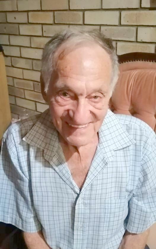 GERBER-Jacobus-Marthinus-Nn-James-1934-2022-M_1