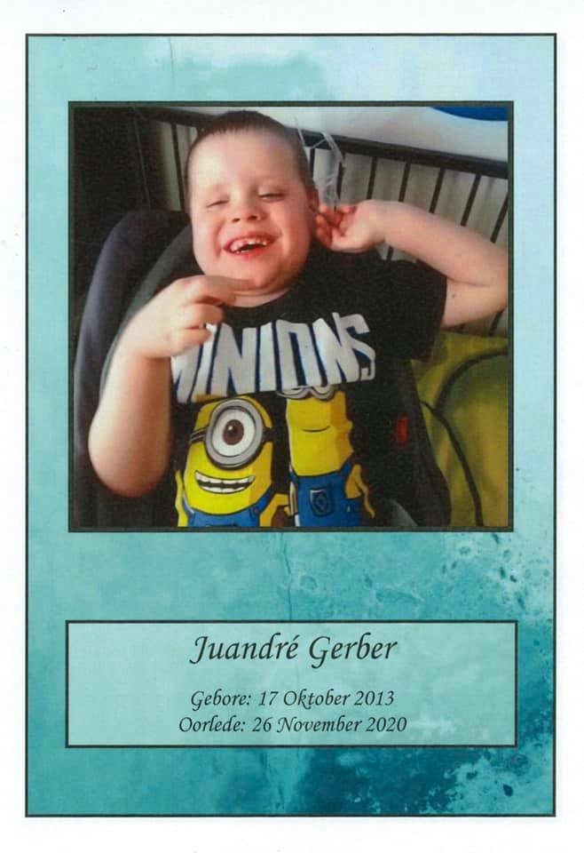 GERBER-Juandré-2013-2020-M_1