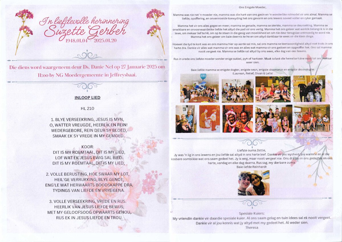 GERBER-Suzette-Nn-Zettie-1948-2025-F-02