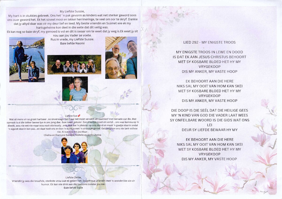 GERBER-Suzette-Nn-Zettie-1948-2025-F-03