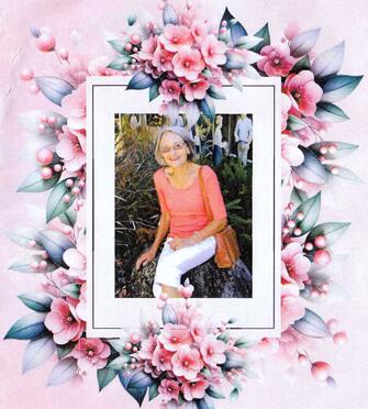 GERBER-Suzette-Nn-Zettie-1948-2025-F_02