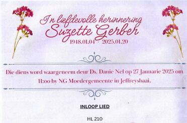 GERBER-Suzette-Nn-Zettie-1948-2025-F_04