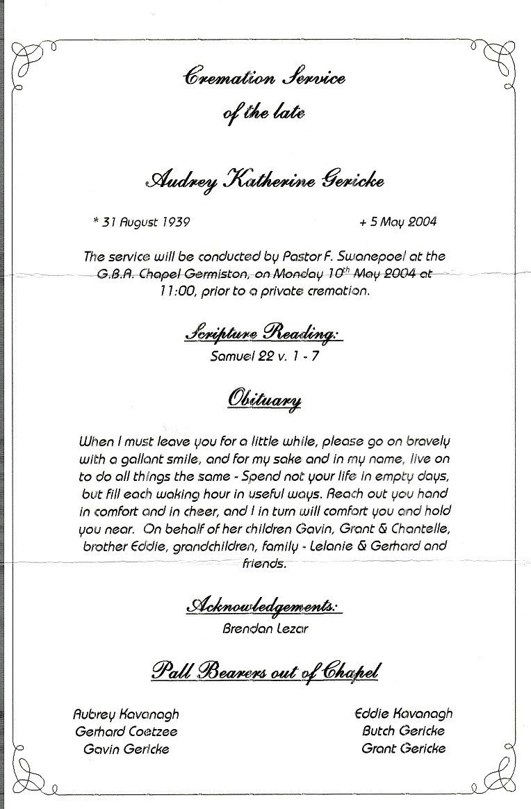 GERICKE-Audrey-Katherine-1939-2004-F_2