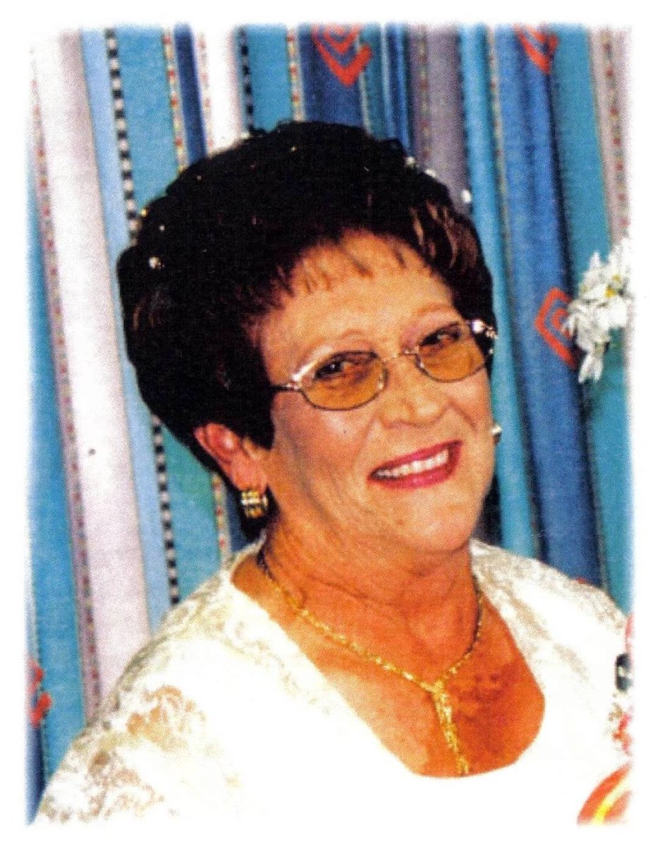GERICKE-Hester-Rykie-Charlotta-Nn-Shirley-1938-2011-F_100