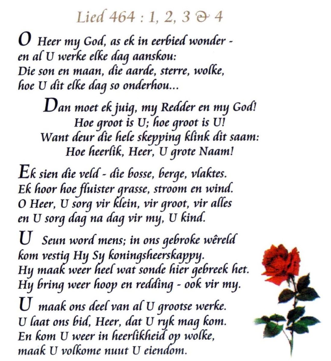 GERICKE-Hester-Rykie-Charlotta-Nn-Shirley-1938-2011-F_102