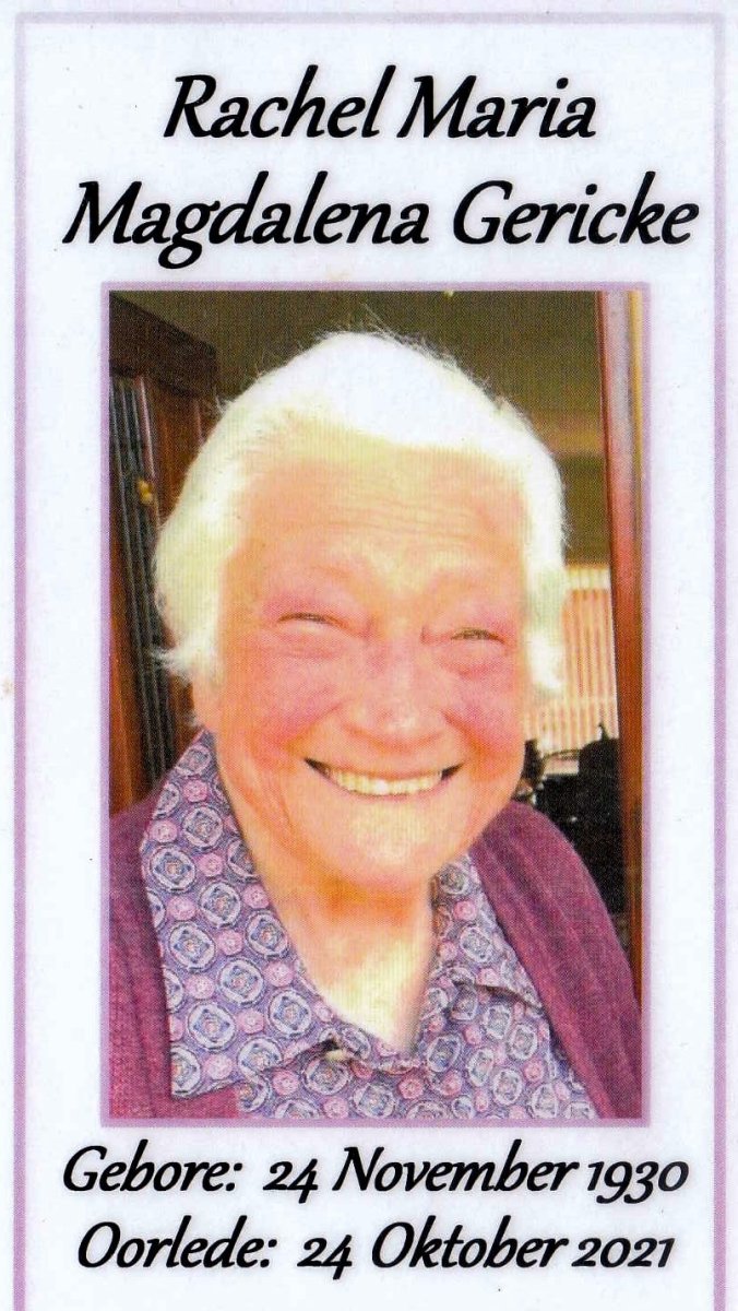 GERICKE-Rachel-Maria-Magdalena-1930-2021-F_02