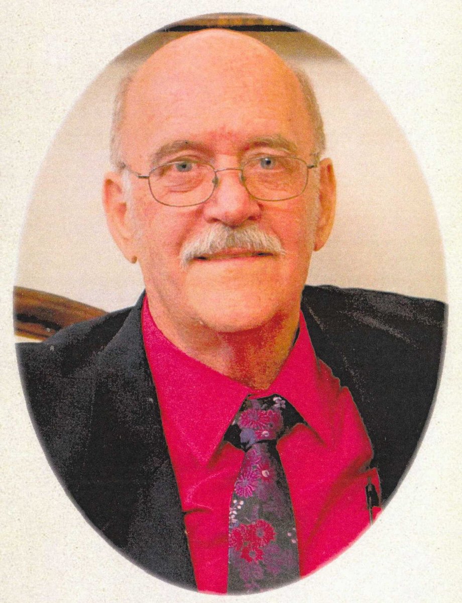 GERRITSEN-Cornelis-Gerrit-Nn-Gerrie-1935-2014-M_1