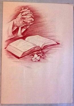 GERRYTS-Margaretha-Johanna-Wendel-Nn-Margaretha.Hoffie-nee-Koornhof-1907-1994-F