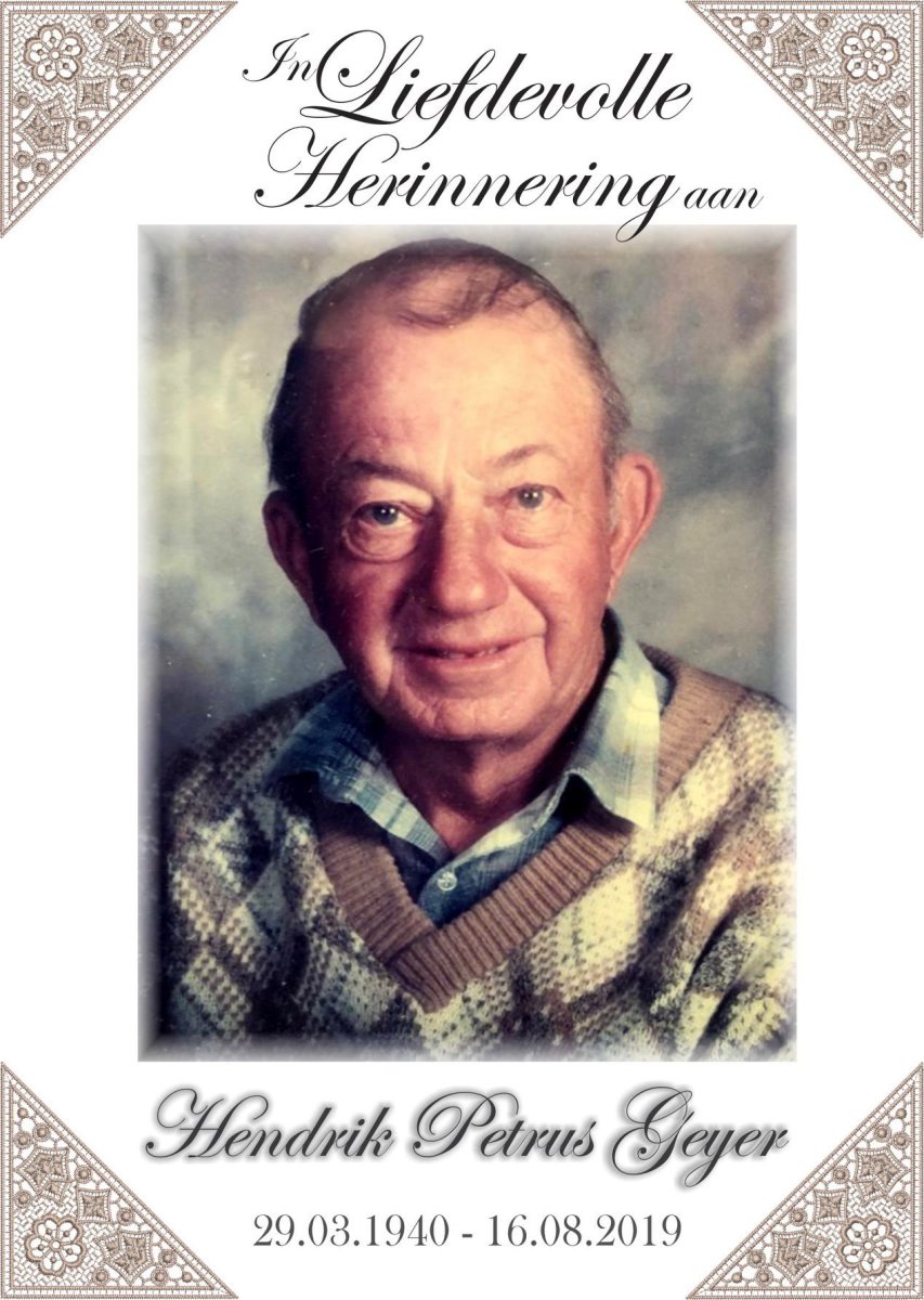 GEYER-Hendrik-Petrus-1940-2019-M_1