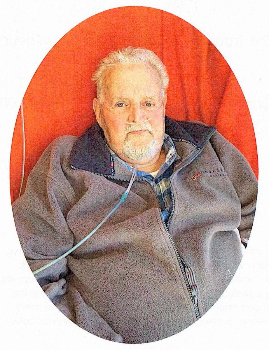 GIEZING-Christiaan-Petrus-Nn-Chrisjan.Chris-1941-2024-M-99