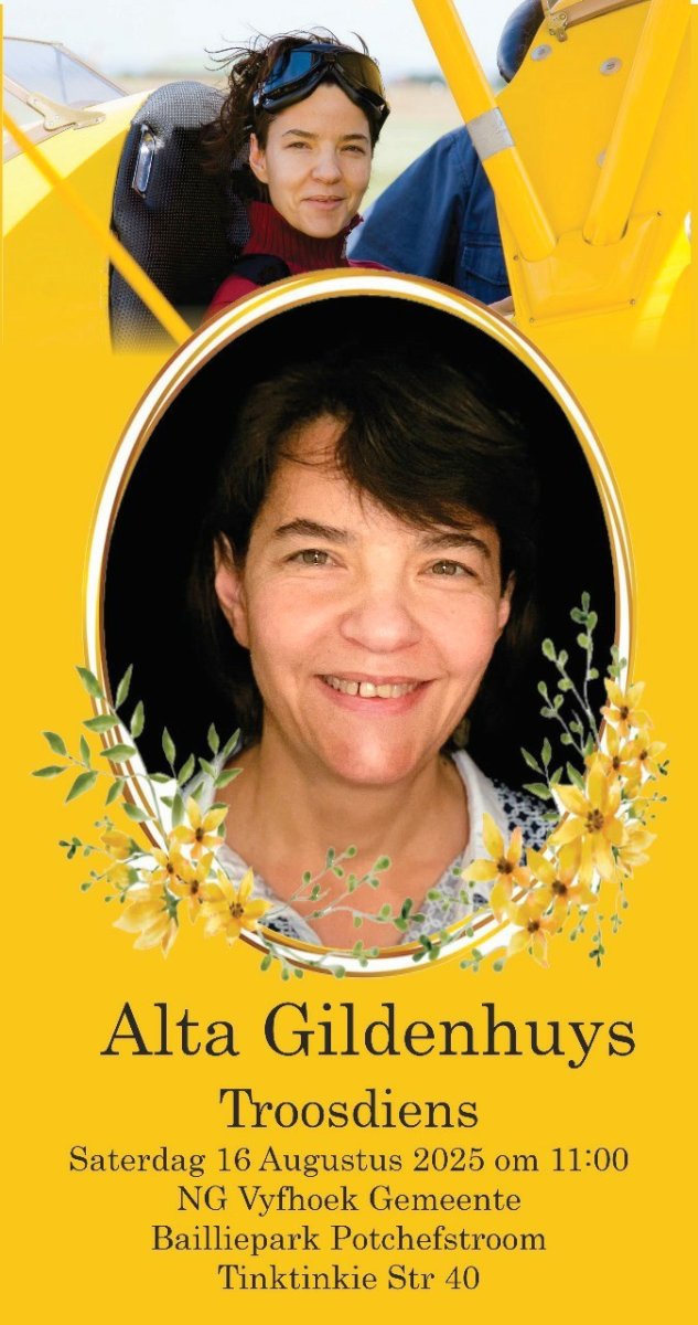 GILDENHUYS-Aletta-Elizabeth-Nn-Alta-1966-2025-F-00