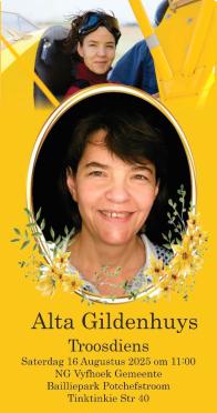 GILDENHUYS-Aletta-Elizabeth-Nn-Alta-1966-2025-F-00