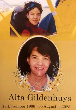 GILDENHUYS-Aletta-Elizabeth-Nn-Alta-1966-2025-F-01