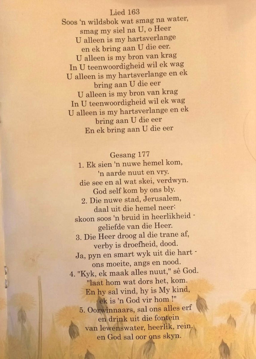 GILDENHUYS-Aletta-Elizabeth-Nn-Alta-1966-2025-F-03