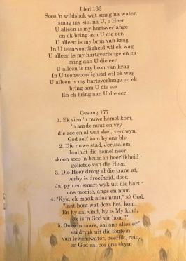 GILDENHUYS-Aletta-Elizabeth-Nn-Alta-1966-2025-F-03