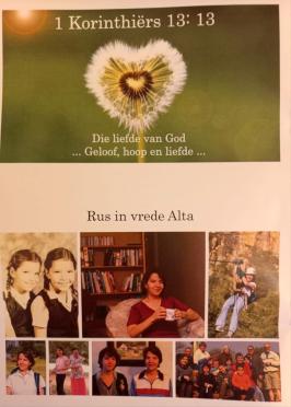 GILDENHUYS-Aletta-Elizabeth-Nn-Alta-1966-2025-F-04