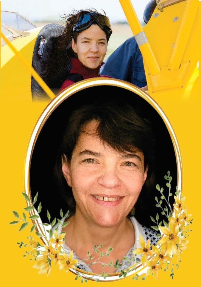 GILDENHUYS-Aletta-Elizabeth-Nn-Alta-1966-2025-F_1