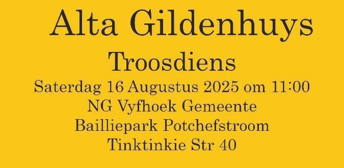 GILDENHUYS-Aletta-Elizabeth-Nn-Alta-1966-2025-F_2