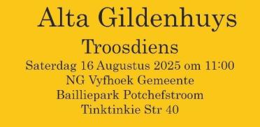 GILDENHUYS-Aletta-Elizabeth-Nn-Alta-1966-2025-F_2