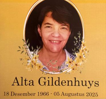 GILDENHUYS-Aletta-Elizabeth-Nn-Alta-1966-2025-F_3