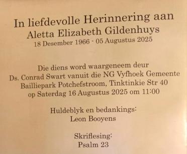 GILDENHUYS-Aletta-Elizabeth-Nn-Alta-1966-2025-F_4