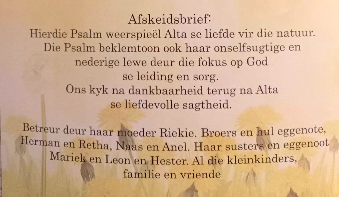 GILDENHUYS-Aletta-Elizabeth-Nn-Alta-1966-2025-F_5