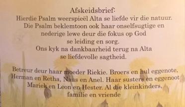 GILDENHUYS-Aletta-Elizabeth-Nn-Alta-1966-2025-F_5