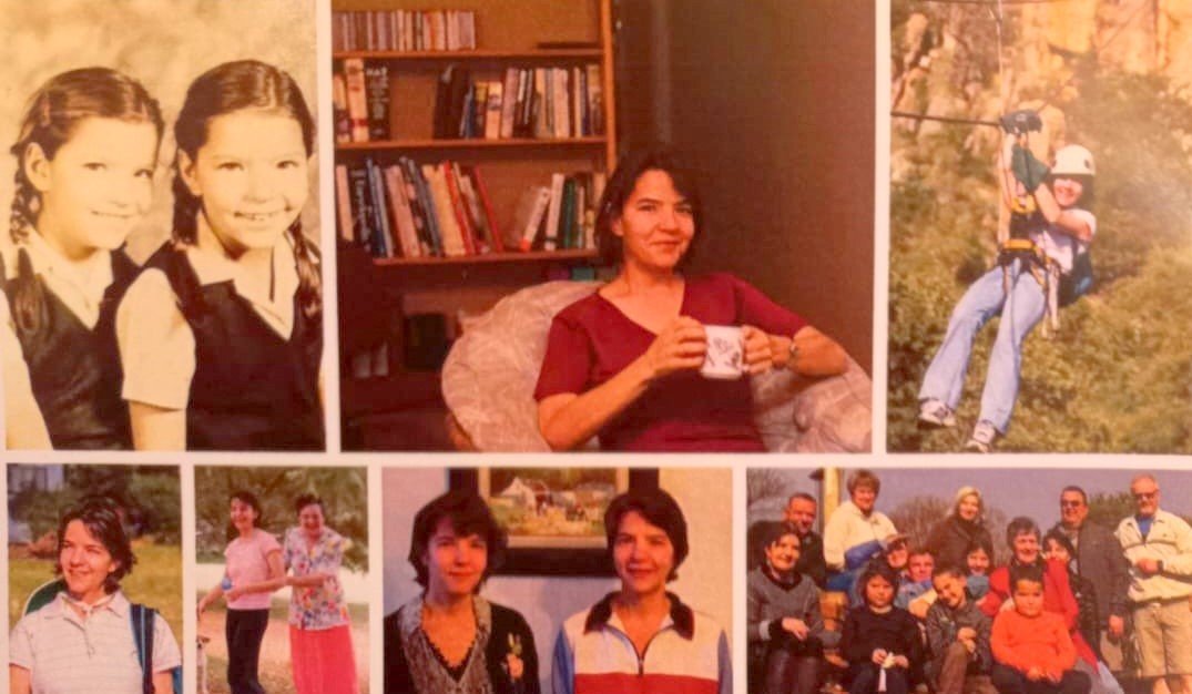 GILDENHUYS-Aletta-Elizabeth-Nn-Alta-1966-2025-F_6