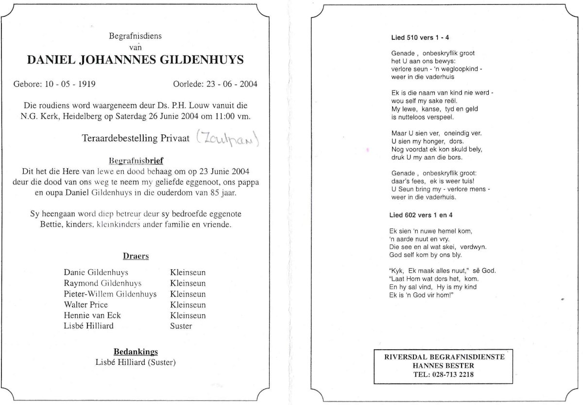 GILDENHUYS-Daniel-Johannes-1919-2004-M_2