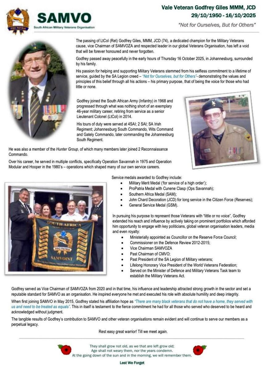 GILES-Godfrey-1950-2025-LtCol.Ret-SAMVOZA-MMM.JCD-M-02