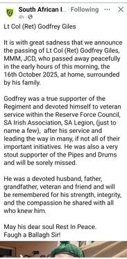 GILES-Godfrey-1950-2025-LtCol.Ret-SAMVOZA-MMM.JCD-M-03