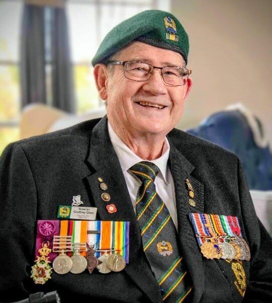 GILES-Godfrey-1950-2025-LtCol.Ret-SAMVOZA-MMM.JCD-M_01