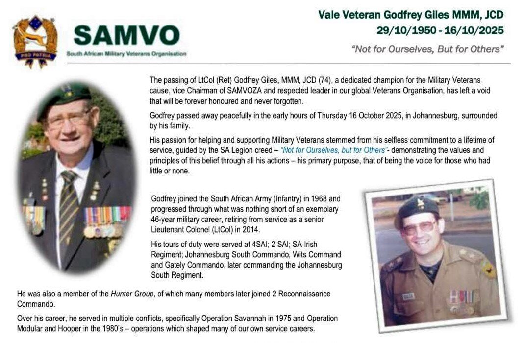 GILES-Godfrey-1950-2025-LtCol.Ret-SAMVOZA-MMM.JCD-M_03