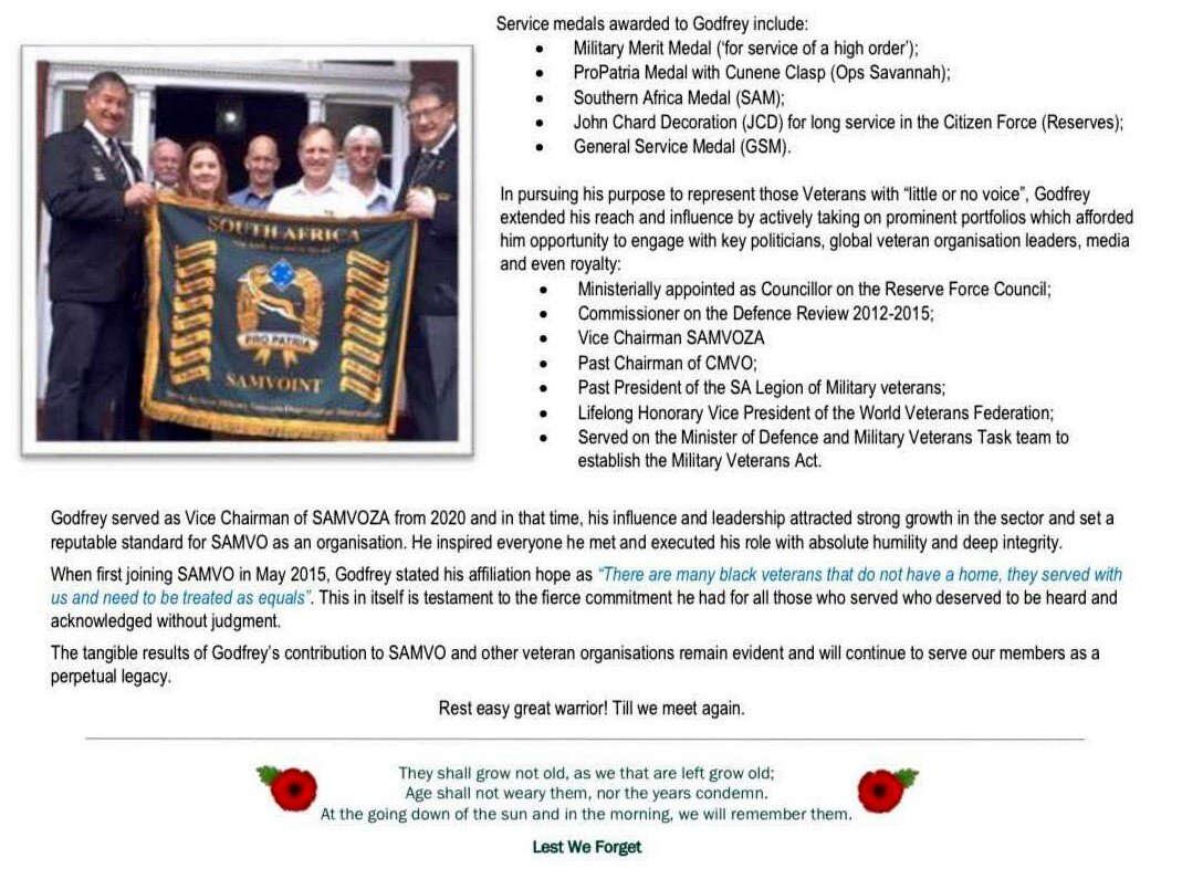 GILES-Godfrey-1950-2025-LtCol.Ret-SAMVOZA-MMM.JCD-M_04