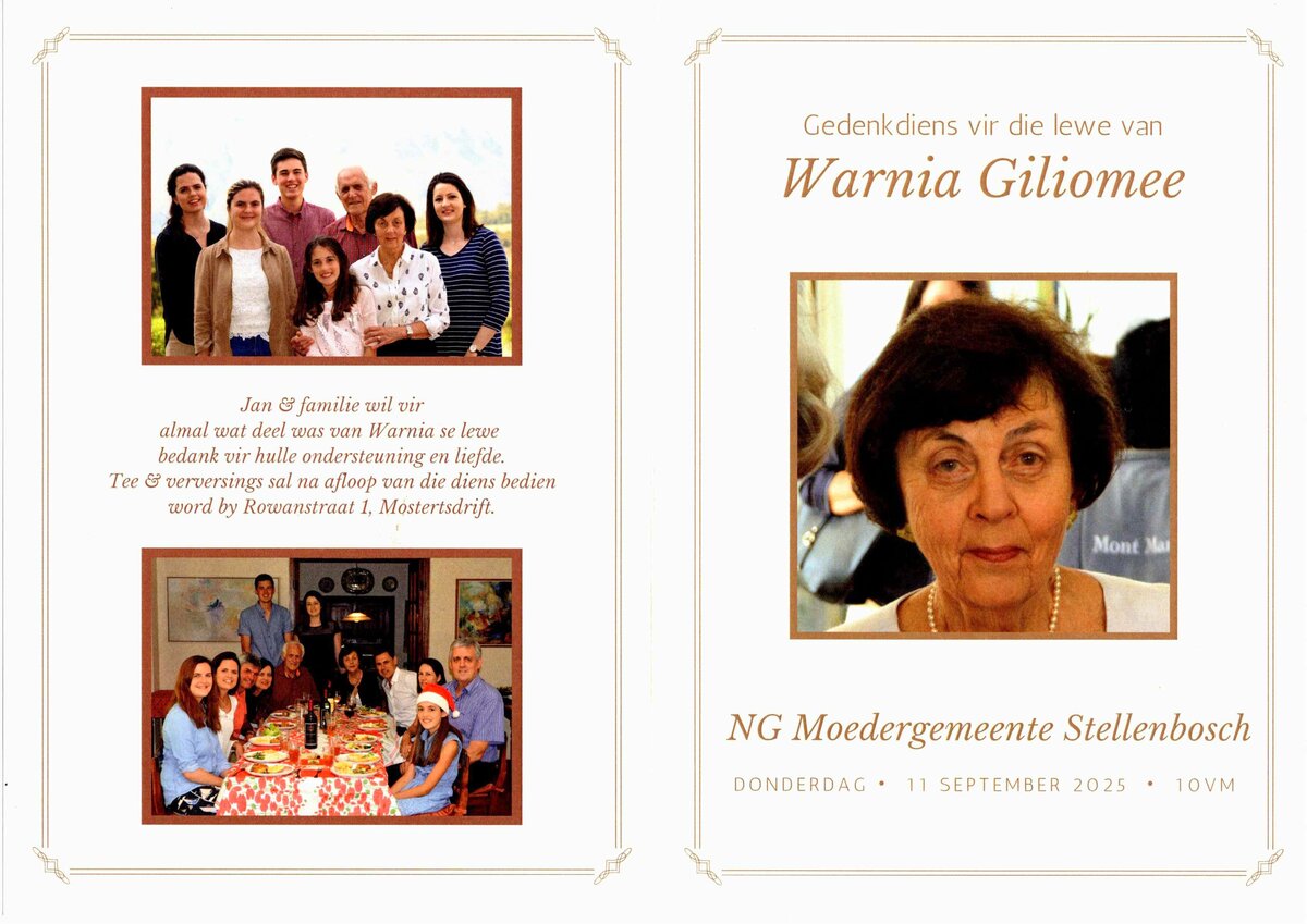 GILIOMEE-Warnia-1936-2025-F-02