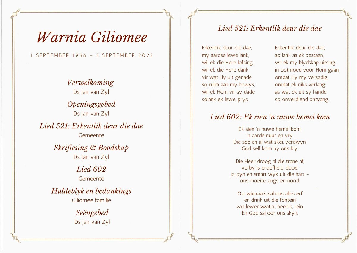 GILIOMEE-Warnia-1936-2025-F-03