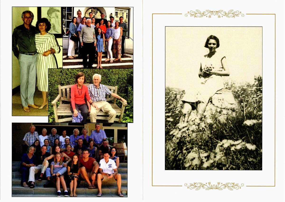 GILIOMEE-Warnia-1936-2025-F-04