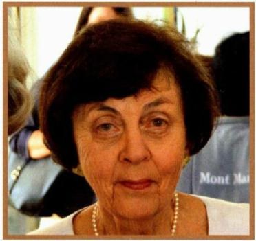 GILIOMEE-Surnames-Vanne