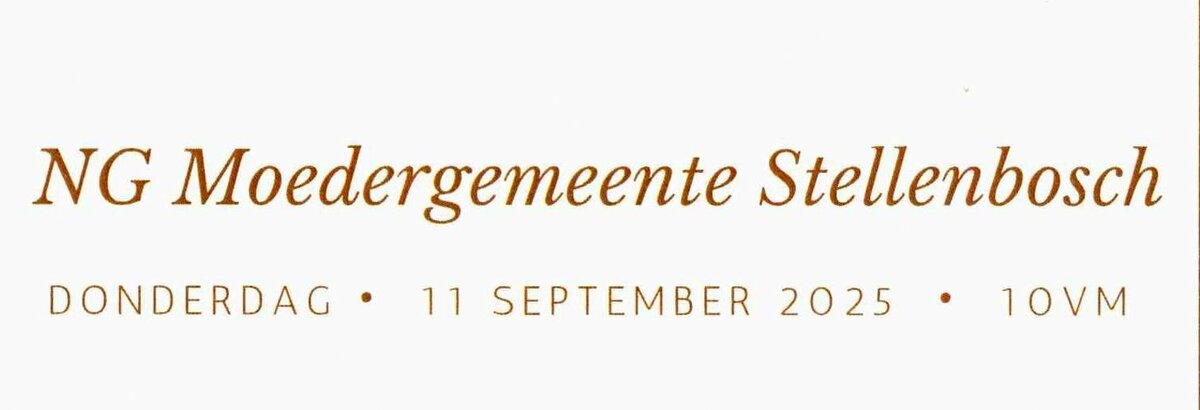 GILIOMEE-Warnia-1936-2025-F_02