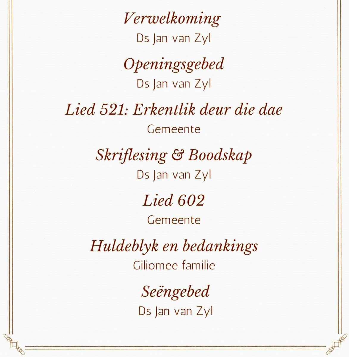 GILIOMEE-Warnia-1936-2025-F_04