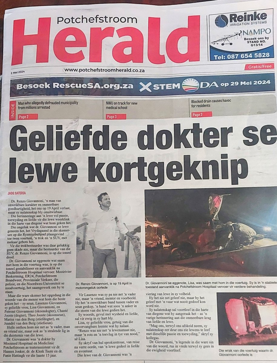 GIOVANNI-Renzo-0000-2024-Dr-M-01