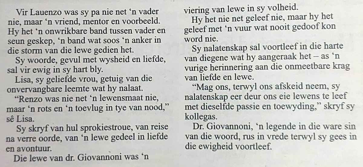 GIOVANNI-Renzo-0000-2024-Dr-M_04