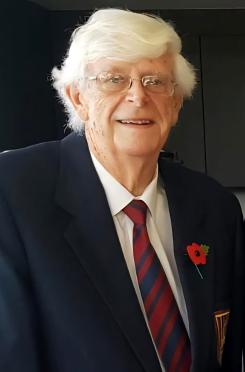 GODFREY-Dudley-1940-2025-Manager.SappershoekRetirementVillage-M