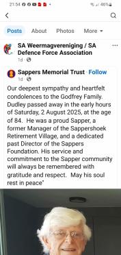 GODFREY-Dudley-1940-2025-Manager.SappershoekRetirementVillage-M-02