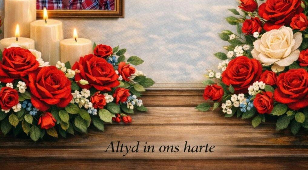 GOLDSWAIN-Cliff-Nn-Clifford-1948-2026-M_03