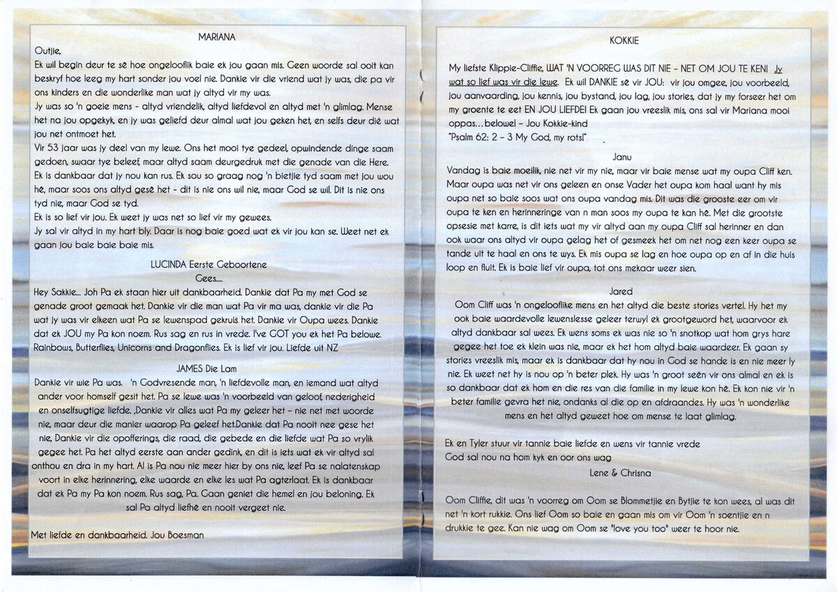 GOLDSWAIN-Cliff-Nn-Outjie.Sakkie.Klippie.Cliffie.Kaptein-1948-2026-M-03