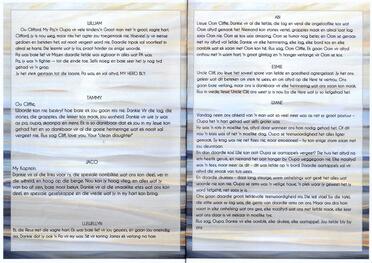 GOLDSWAIN-Cliff-Nn-Outjie.Sakkie.Klippie.Cliffie.Kaptein-1948-2026-M-04