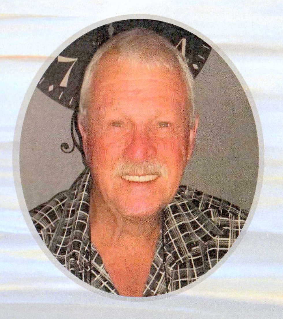 GOLDSWAIN-Cliff-Nn-Outjie.Sakkie.Klippie.Cliffie.Kaptein-1948-2026-M_01