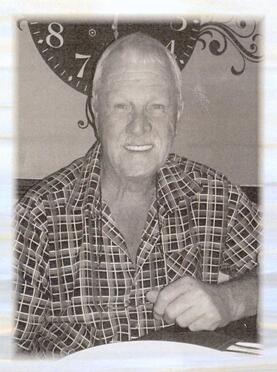 GOLDSWAIN-Cliff-Nn-Outjie.Sakkie.Klippie.Cliffie.Kaptein-1948-2026-M_03