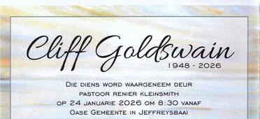 GOLDSWAIN-Cliff-Nn-Outjie.Sakkie.Klippie.Cliffie.Kaptein-1948-2026-M_04